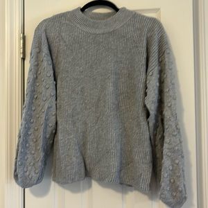 Vince Camuto Sweater
